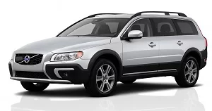 xc70