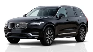 xc90