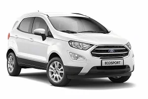 ford-ecospot