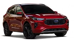 ford-escape