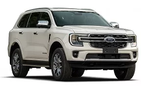 ford-everest-2017-den-nay