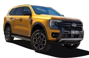 ford-everest-wildtrak