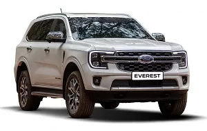 ford-everest