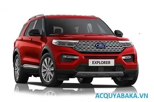 ford-explorer