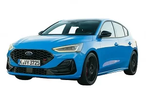ford-focus-st