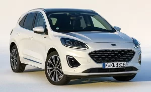 ford-kuga