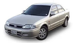 ford-laser