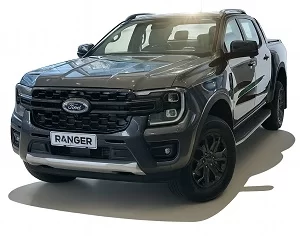ford-ranger-wildtrak