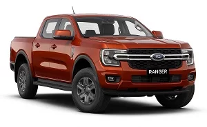 ford-ranger