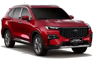 ford-territory-titanium