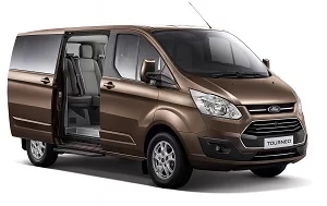 ford-tourneo