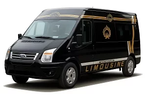 ford-transit-limousine