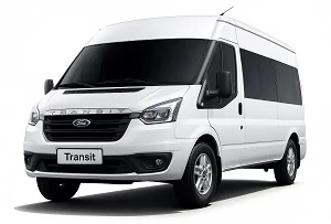 ford-transit