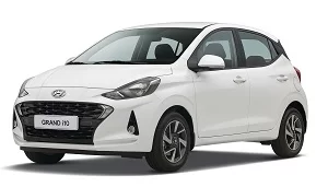 Grand i10