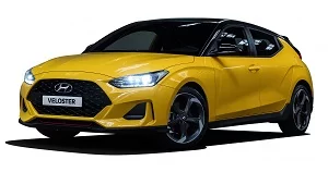 Veloster