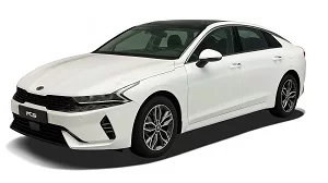 Optima (K5)