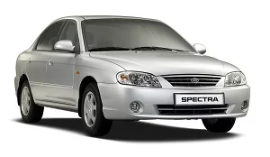 Spectra
