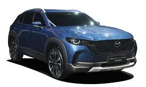 cx-50