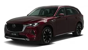 cx-90