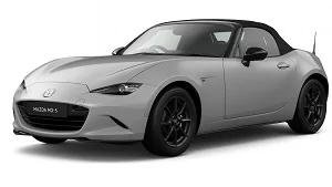 mx-5
