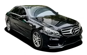 E250 AMG