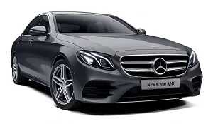 e350