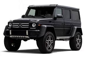 g550