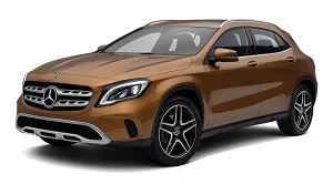 GLA250