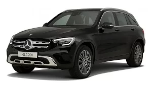 GLC 200