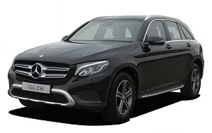 GLC250