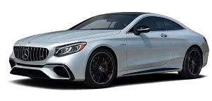 s63