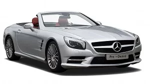 sl350