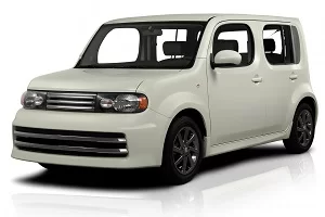 nissan-cube