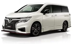 nissan-elgrand