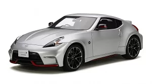 nissan-fairlady-370z