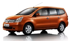 nissan-grand-livina