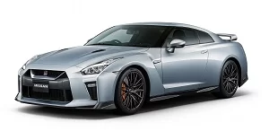 nissan-gtr