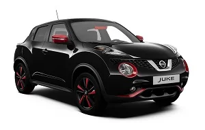 nissan-juke
