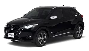nissan-kicks