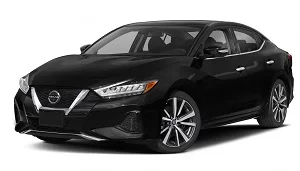 nissan-maxima