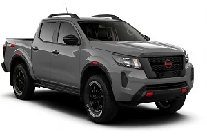 nissan-navara