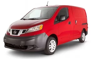 nissan-nv200