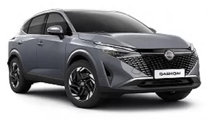 nissan-qashqai