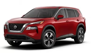 nissan-rogue