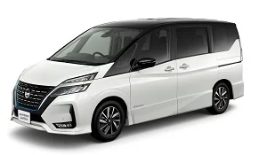 nissan_serena-s-hybrid
