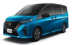 nissan-serena