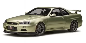 nissan-skyline