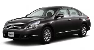 nissan-teana