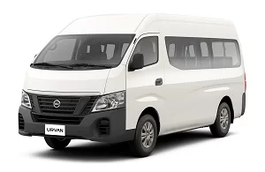 nissan-urvan-nv350
