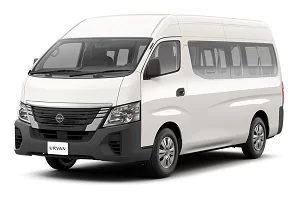 nissan-urvan